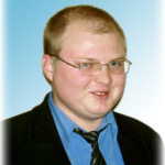 Sergey