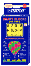 cub_math